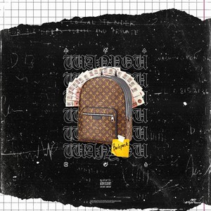 Backpack (Explicit)