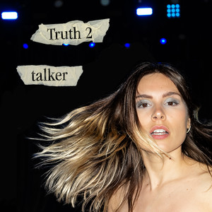 Return to Sender (Stripped)