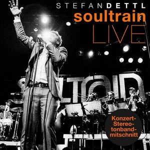 Neu2 (Live Konzert-Stereotonbandmitschnitt)