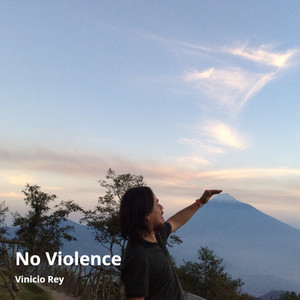 No Violence