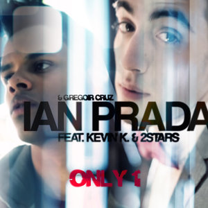 Only 1 (Extended Version)