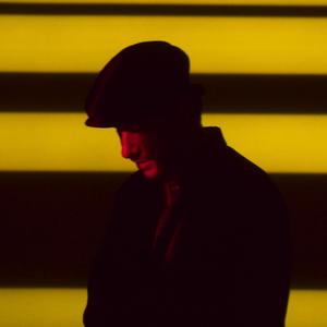 UPDATE (feat. Moo Latte) (Explicit)