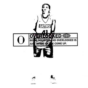 Big Boy Ballin (feat. JulyChris & Luhmike) (Explicit)