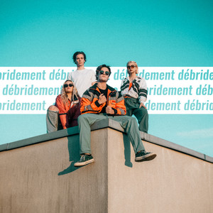 Débridement (Explicit)