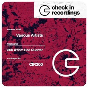 Don't Tear Down Your Love (Extended Mix)