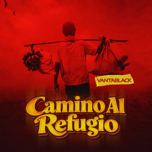 Camino Al Refugio