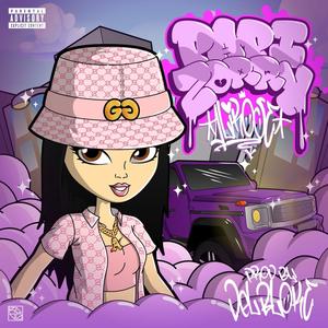 Papi Sorry (feat. Del Bloke)