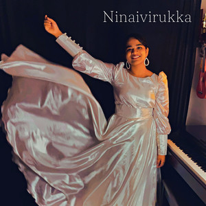 Ninaivirukka