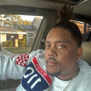 Moe Of It (Explicit)