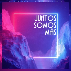 Juntos Somos Más