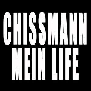 Mein Life (Explicit)