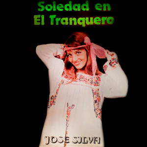 Jose Silva - Error Corregido