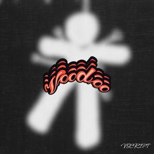 Voodoo