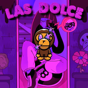 Las Dolche (Bellako Version|Segunda Version)