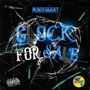 Glock For Sale (Explicit)