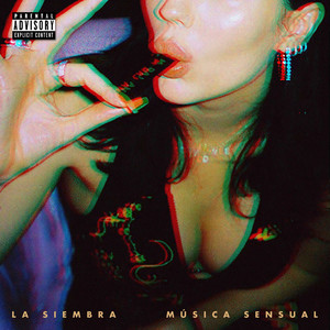 Música Sensual (Explicit)