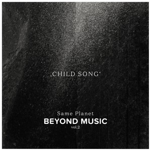 Child Song