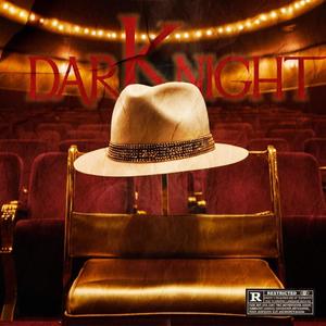 Darknight (Explicit)