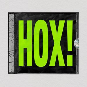 HOX!