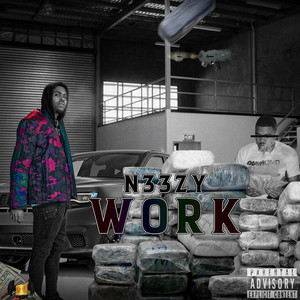 Work (Explicit)