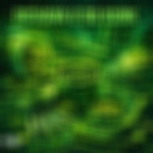 DICHAVA O DO KUNK (Explicit)