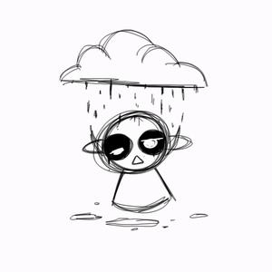 Longing (feat. Salvati)