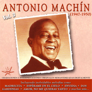 Dame una Cita(Foxtrot) (Remastered)