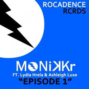 Nasty ***** (Original Mix)