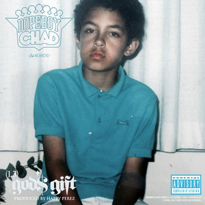 Diamond Boyz (Explicit)