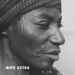 Nupe Extra