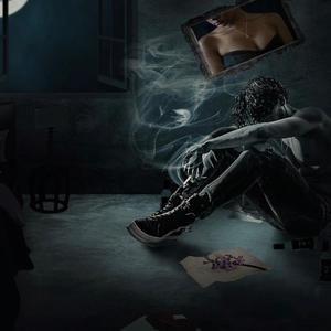 One Night Only (Explicit)