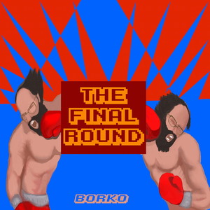 The Final Round