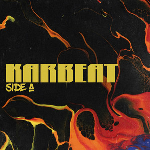 Karbeat (Side a)