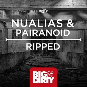 Ripped (Original Mix)