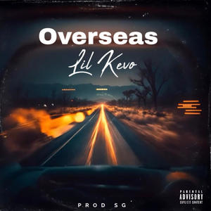 Overseas (Explicit)