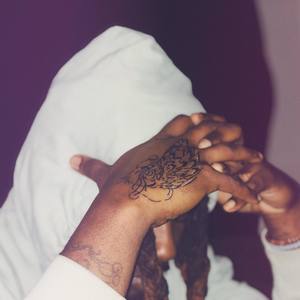 7 (Explicit)