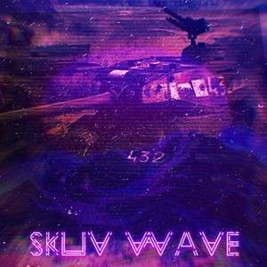 Skuf Wave