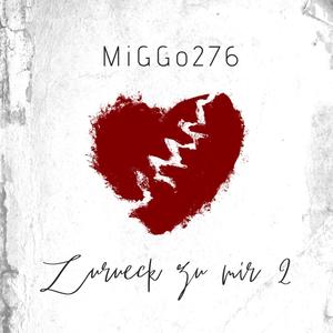 Zurück zu mir 2 (Explicit)