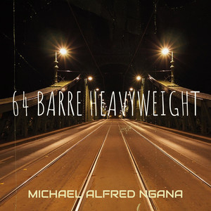 64 barre heavyweight (Explicit)