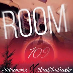 Room 109 (Explicit)