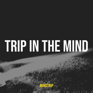 Trip in the Mind