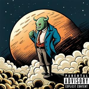 90's Funk (Old School)