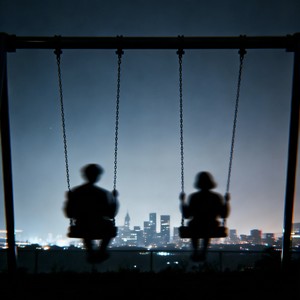 玻璃 (0.8氛围版)