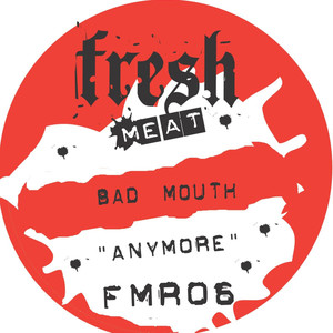 Anymore (Phonique Remix)