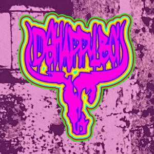 Spaging Reedhorn: The Donk Song