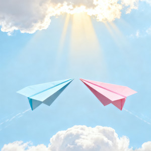 相见恨晚（你说是我们相见恨晚）