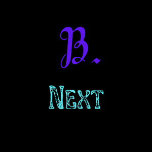 BNext (Explicit)