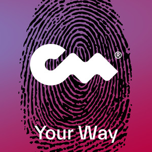 Your Way