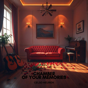 Chamber of Your Memories (Explicit)