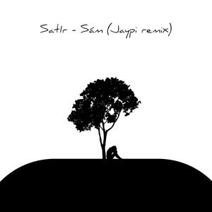 SÁM (Jaypi Remix)
